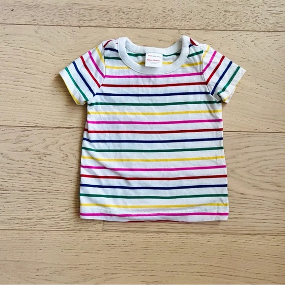 Hanna Andersson bundle 12-18 mo - Picture 2 of 5